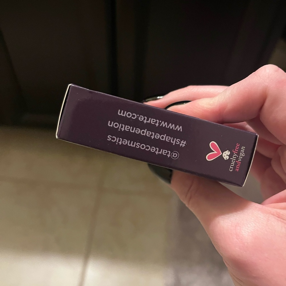 Tarte - Face Tape Pressed Powder - Picture 7 of 11
